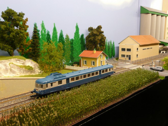 Expo 4 .jpg