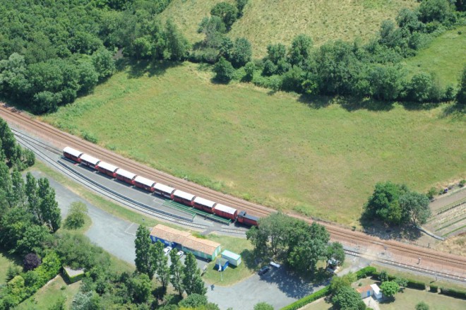 SAUJON ulm 30 06 2015 s.jpg
