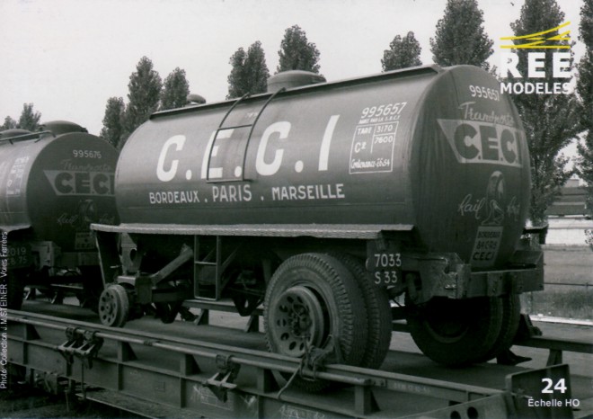 N°24Wagon UFR CiterneMono-porteur.jpg