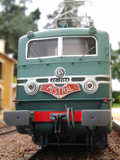 CC7128.jpg