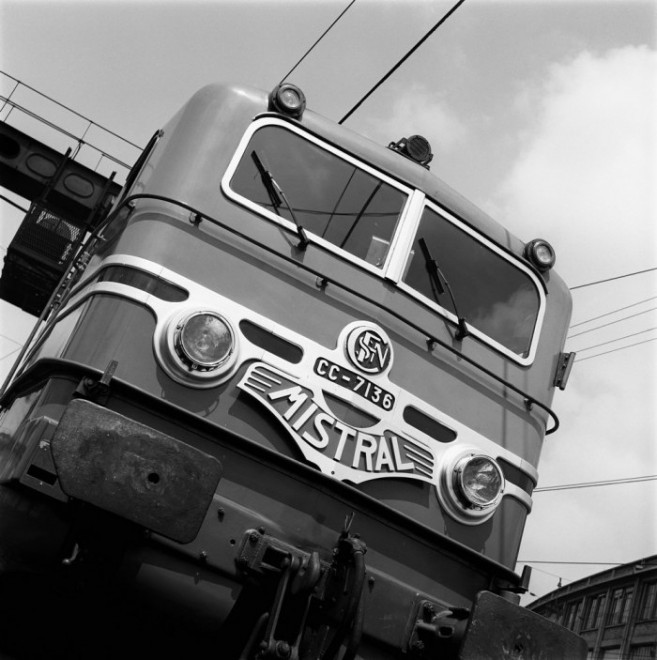 trains-expo-evc3a9nements-sncf-rame-mistral-7.jpg