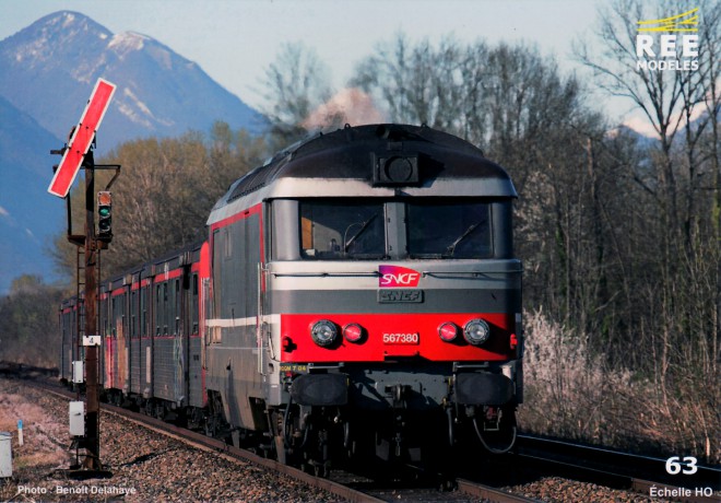 N°63 BB67000  BB67300 Série 4.jpg