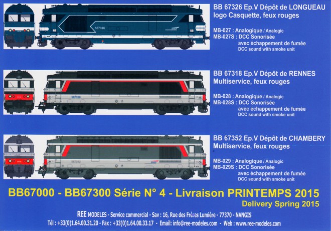 N°63 BB67000  BB67300 Série 4 2.jpg