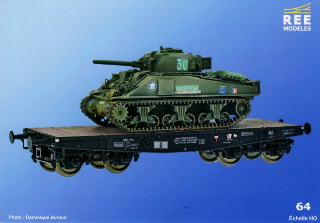 N°64 Wagon porte char Série 1.jpg