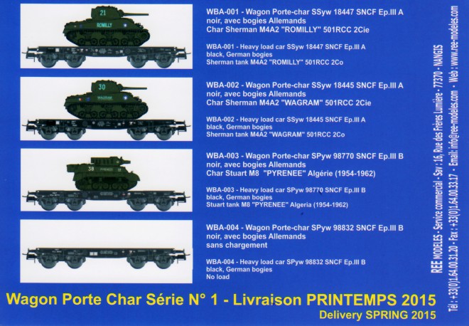 N°64 Wagon porte char Série 1 2.jpg