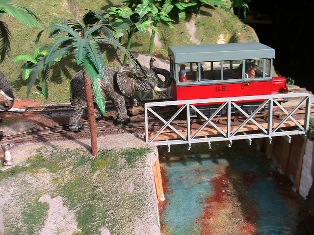 Compagnie Bananière Occidentale   Oe 014.jpg