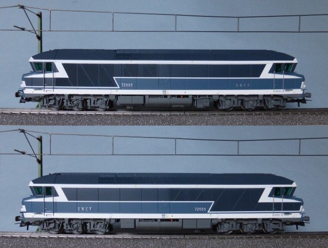 CC 72009 Roco.JPG