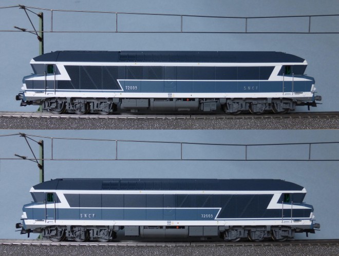 CC 72009 Roco.JPG