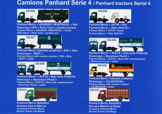 N°65 Camion Panhard Série 4 2.jpg