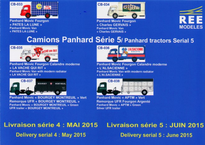 N°65 Camion Panhard Série 4 3.jpg