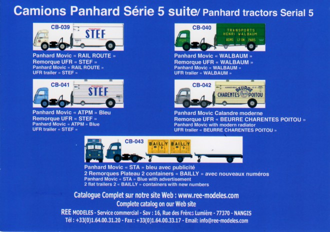 N°65 Camion Panhard Série 4 4.jpg
