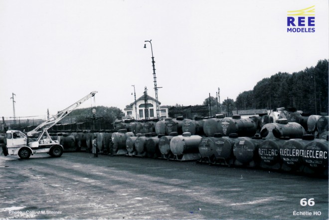 N°66 Containers Série 1.jpg