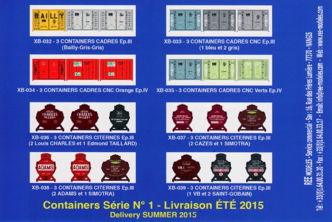 N°66 Containers Série 1 2.jpg