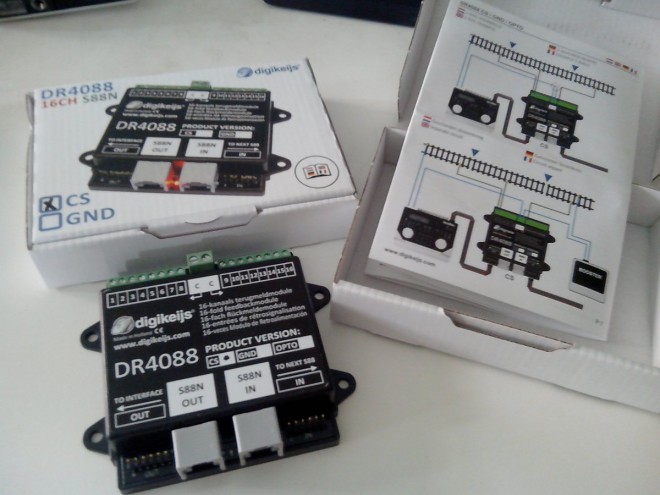 Digirails DR4088CS 01.jpg