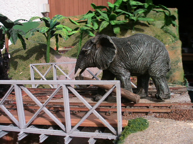 Compagnie Bananière Occidentale   Oe 004.jpg