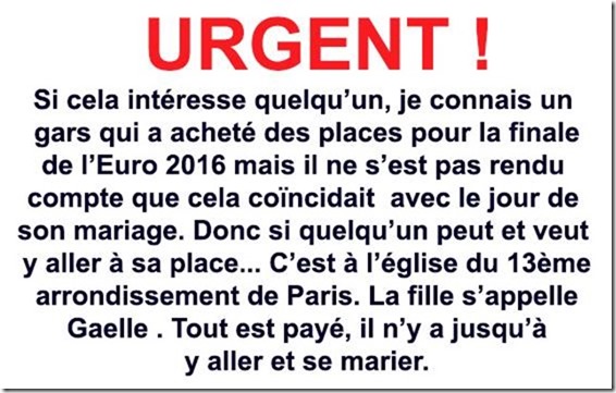 Urgent.jpg