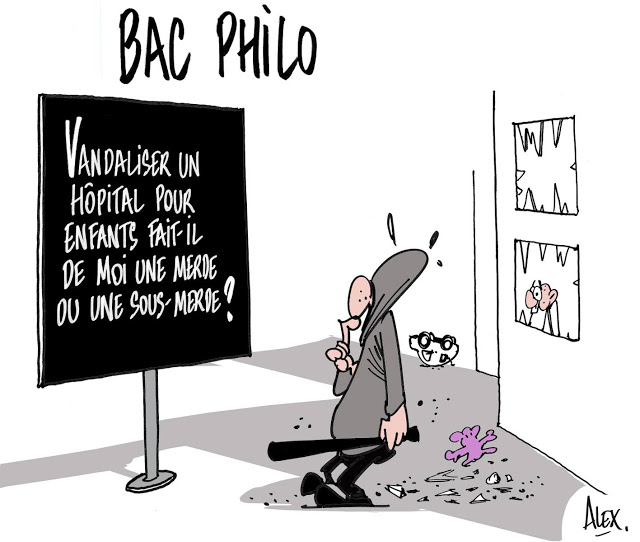 Sujet philo.jpg
