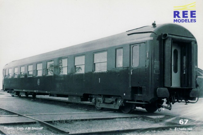 N°67 Voitures UIC Série 1.jpg
