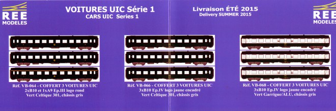 N°67 Voitures UIC Série 1 2.jpg
