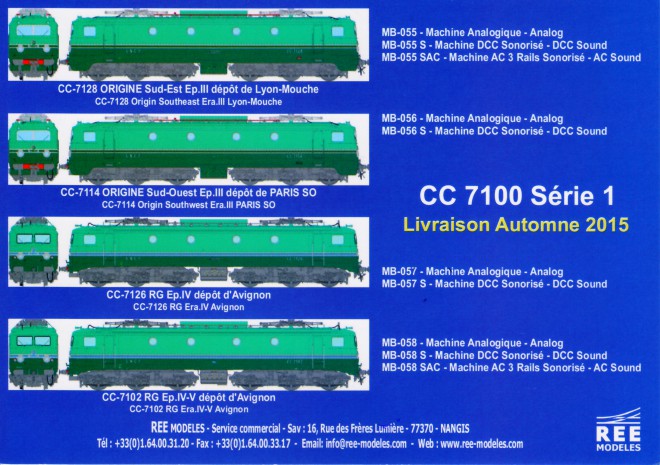 N°68 CC7100 Série 1 2.jpg