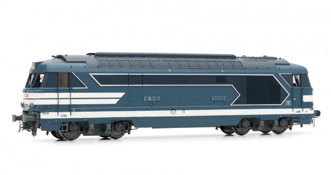 Jouef HJ2328 BB 67455 01.jpg