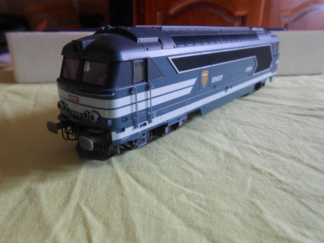 Lima 208038 BB 67581 09.JPG