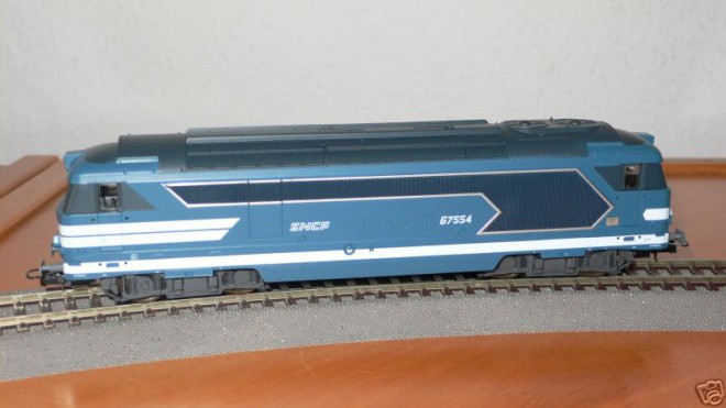 Lima 208434 BB 67554 05.JPG