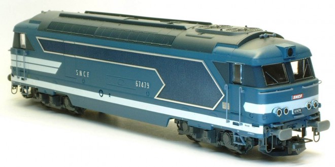 Lima 208435 BB 67479 01.jpg