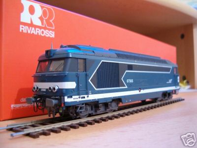 Rivarossi 1681 BB 67565 01.JPG