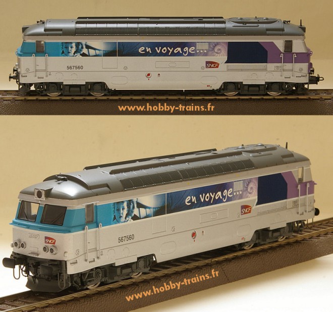 Jouef HJ2020 BB 567560 01.jpg