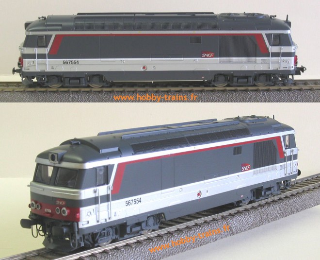 Jouef HJ2049 BB 567554 01.jpg
