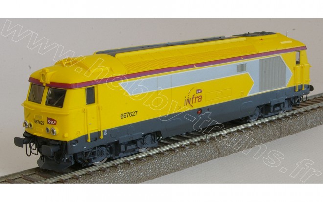 Jouef HJ2142 BB 667627 INFRA 03.jpg