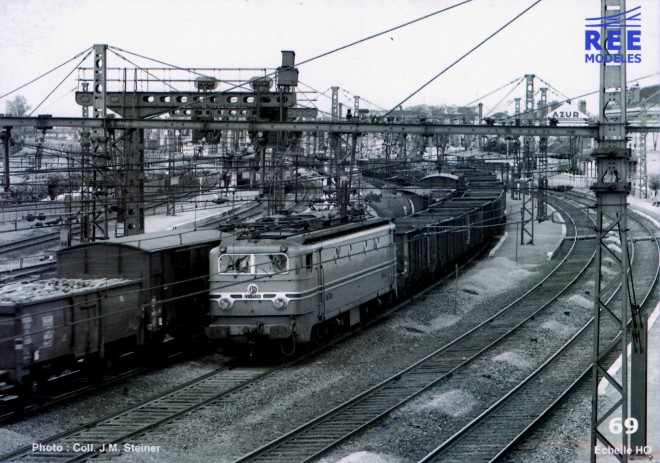 N°69 CC7100 Série 2.jpg