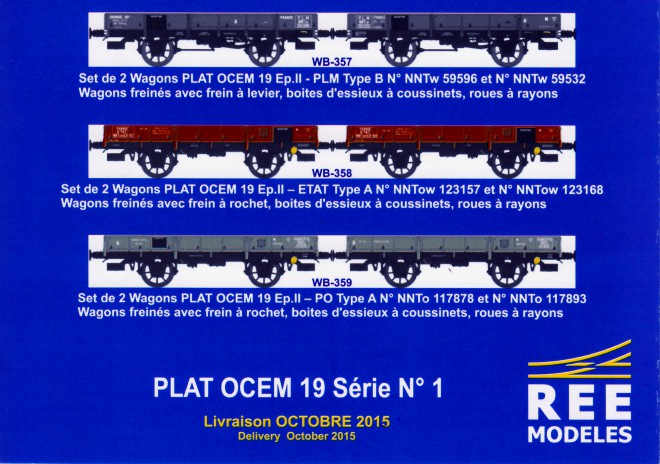 N°70 Plat OCEM 19 Série 1 2.jpg