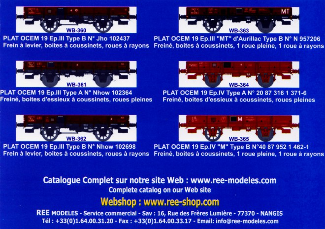 N°70 Plat OCEM 19 Série 1 3.jpg