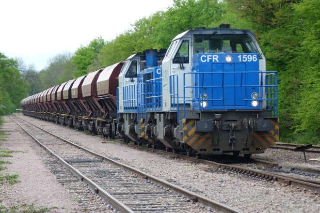 Train La Vauvelle -Cercy juin 2016.jpg