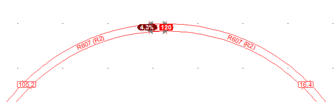 Hornby00.R607PNG.PNG