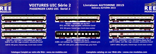 N°72 Voitures UIC Série 2 2.jpg