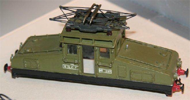 Keyser BB 1283 01 reduit.JPG
