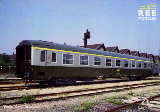 N°73 Voitures UIC Série 3.jpg