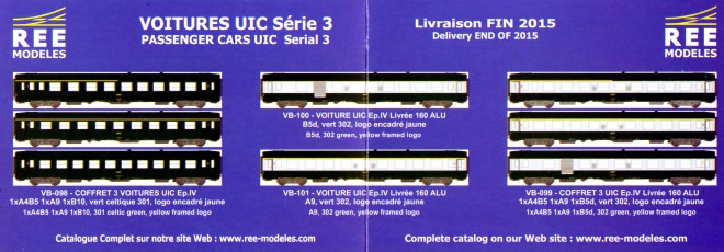 N°73 Voitures UIC Série 3 2.jpg