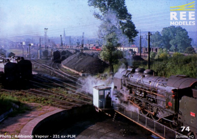 N°74 Vapeur 231 Ex-PLM Série 3.jpg