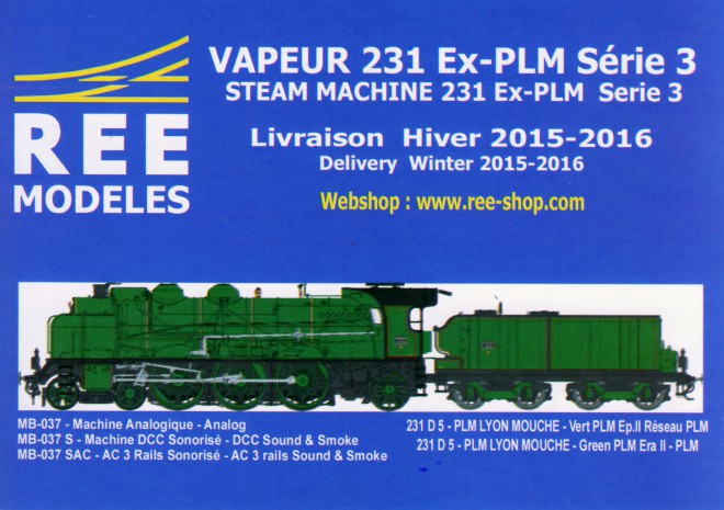 N°74 Vapeur 231 Ex-PLM Série 3 2.jpg