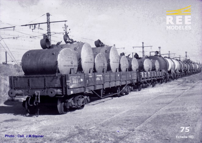 N°75 TP plat Série 1.jpg