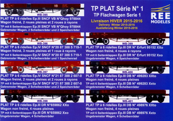 N°75 TP plat Série 1 3.jpg