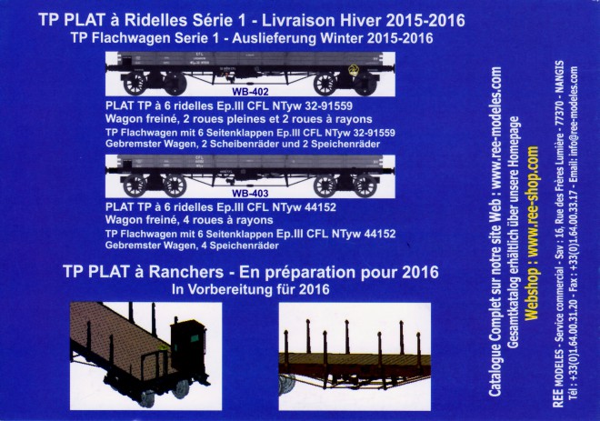 N°75 TP plat Série 1 4.jpg