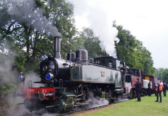 ttda la-mallet-et-la-meuse-arrivent-en-gare-de-burnhaupt-photos-dna-fabienne-rapp-.jpg