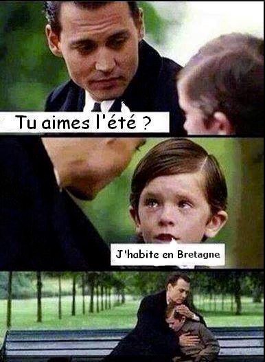 ete_breton.jpg