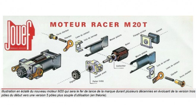 806924JouefMoteurM201964.jpg