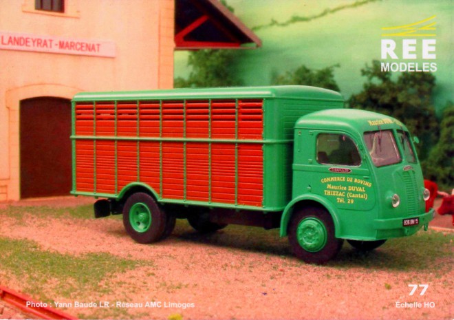 N°77 Camion Panhard Série 6.jpg